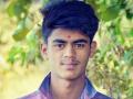 Kolhapur: म्हाकवेतील हर्षदची एक्झिट चटका लावणारी  - Marathi News | Sudden death of Harshad Patil in kolhapur | Latest kolhapur News at Lokmat.com