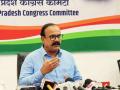 "निवडणुका जिंकण्यासाठी सरकारने देशाच्या अर्थव्यवस्थेची राखरांगोळी केली..."; काँग्रेसचा टोला - Marathi News | "Instead of preaching sacrifice to the people, PM Modi should work for the national interest..."; Congress's sarcastic taunt | Latest national News at Lokmat.com