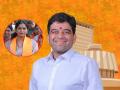 संजना सोडून महायुतीचे सर्व नेते, जनता माझ्यासोबत: हर्षवर्धन जाधव - Marathi News | Janata, All Mahayuti leaders except Sanjana Jadhav with me: Harshwardhan Jadhav | Latest chhatrapati-sambhajinagar News at Lokmat.com संजना सोडून महायुतीचे सर्व नेते, जनता माझ्यासोबत: हर्षवर्धन जाधव - Marathi News | Janata, All Mahayuti leaders except Sanjana Jadhav with me: Harshwardhan Jadhav | Latest chhatrapati-sambhajinagar News at Lokmat.com