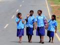 गरिबी; प्रेरणा की अडथळा ? - Marathi News | Poverty; The impediment of obstruction? | Latest solapur News at Lokmat.com