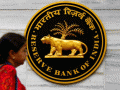 RBI: रिझर्व्ह बँकेने फेब्रुवारीपासून बँकांमध्ये ओतले ११.११ लाख कोटी रुपये - Marathi News | RBI: RBI pours Rs 11.11 lakh crore into banks since February | Latest business News at Lokmat.com