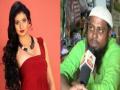 मोहम्मद शमी प्रकरण : हसीन माझ्याशीही कायम भांडायची; पहिल्या पतीचा आरोप - Marathi News | Mohammed Shami case: Hasin also wants to be worn by me; The first husband's accusation | Latest cricket News at Lokmat.com