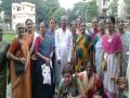 येत्या रविवारी ठाण्यात साजरा होणार जागतिक हास्य दिन, २५० हास्यप्रेमी येणार एकत्र - Marathi News |  World Comedy Day will be held in Thane on Sunday, 250 comedians will come together | Latest thane News at Lokmat.com