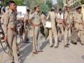 संतापजनक! वडिलांची हत्या करून मुलांनी घरातच पुरला मृतदेह; ३० वर्षांनी उघड झालं रहस्य - Marathi News | murder case revealed after 30 years in hathras up dead body found in the house | Latest crime News at Lokmat.com