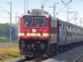 हटीया-पुणे व मालदा टाउन-सुरत विशेष रेल्वे गाड्या धावणार - Marathi News | Hatia - Pune and Malda Town - Surat special trains will run | Latest akola News at Lokmat.com