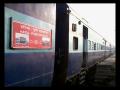 हटिया-पुणे-हटिया एक्स्प्रेसच्या फेऱ्यात वाढ - Marathi News | Hathia-Pune-Hatia Express trips increase | Latest nagpur News at Lokmat.com