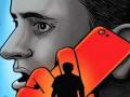 अपहरण करून हत्येची धमकी, गुन्हेगारांच्या ऑडिओ क्लिप व्हायरल - Marathi News | Kidnapping and death threats, audio clips of criminals go viral | Latest nagpur News at Lokmat.com