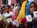 बिहार निवडणुकीत कोविड रुग्णांनाही करता येणार मतदान, पण... - Marathi News | Kovid patients can also vote in Bihar vidhansabha elections, but ... | Latest national News at Lokmat.com