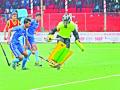 क्रीडा प्रबोधिनी उपांत्यपूर्व फेरीत - Marathi News | Sports Academy in the quarter-finals | Latest other-sports News at Lokmat.com