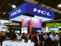 HCL कर्मचाऱ्यांसाठी खुशखबर, कंपनी देणार 700 कोटींचा स्पेशल बोनस - Marathi News | hcl tech announces special bonus for employees worth 700 crore rupees | Latest business News at Lokmat.com
