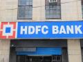 HDFC Bank : तांत्रिक समस्या दूर; पुन्हा बँकेच्या मोबाईल App चा करता येणार वापर - Marathi News | HDFC Bank Technical problem resolved The banks app can be used again informed on twitter | Latest business News at Lokmat.com