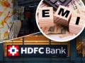 Bank Of Baroda, HDFC Bank नं ग्राहकांना दिली खुशखबर; कर्जाच्या व्याजदरात केली कपात, पाहा नवे दर - Marathi News | bank of baroda, hdfc bank gave good news to customers loan interest rates reduced after repo rates slashed see new rates | Latest business News at Lokmat.com