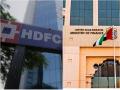 HDFC बँकेच्या दुबई शाखेत मोठा गैरव्यवहार; ५ वर्षांपर्यंत लपवलं सत्य, अतनु चक्रवर्तींच्या राजीनाम्याशी संबंध? - Marathi News | Major irregularities in HDFC Banks Dubai branch Truth hidden for 5 years Atanu Chakraborty resignation | Latest business News at Lokmat.com