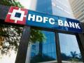 HDFC Bank : HDFC बँक विशेष FD वर बंपर व्याज देणार, ५५ महिन्यांच्या गुंतवणुकीवर मजबूत परतावा - Marathi News | HDFC Bank : HDFC Bank offers bumper interest on special FDs, strong returns on 55 months investment | Latest business News at Lokmat.com
