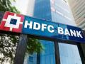 HDFC बँकेच्या नफ्यात २०% वाढ, प्रत्येक शेअरधारकाच्या खात्यात एवढे पैसे होणार जमा - Marathi News | hdfc-bank-profit-rise-20-percent-in-q4fy23-announced-rs-19-dividend | Latest business News at Lokmat.com