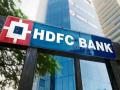 एचडीएफसी बँकेचे मोठं नुकसान! चार दिवसात १ लाख कोटी रुपयांचे नुकसान; नेमकं कारण काय? - Marathi News | loss of HDFC Bank 1 lakh crore loss in four days; What is the real reason? | Latest business News at Lokmat.com