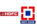“बँकेला सवलती मिळणार नाही”; HDFC च्या मागण्या RBI ने फेटाळल्या; नेमके कारण काय? - Marathi News | hdfc and hdfc bank merger rbi grants no exemption on crr and slr requirements demands | Latest business News at Lokmat.com