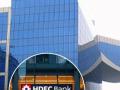 HDFC बँकेचा ग्राहकांना झटका! आता बचत खात्यात 'इतके' पैसे ठेवावे लागणार, नाहीतर बसणार दंड! - Marathi News | HDFC Bank's Minimum Balance Jumps to ₹25,000 Impact on Urban and Rural Customers | Latest business News at Lokmat.com