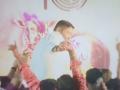 आता बैलाचा Birthday! कल्याणमध्ये कोरोनाकाळात धुमधडाका सुरुच; गुन्हा दाखल - Marathi News | Bull's Birthday celebration in dombivli; dance on Flore in Corona, FIR Lodged | Latest kalyan-dombivli News at Lokmat.com