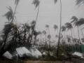 Cyclone Tauktae Alert Maharashtra: सलग दुसऱ्या वर्षी किनारपट्टीवर संकट! तौत्के चक्रीवादळाचा महाराष्ट्रात कुठे अन् काय परिणाम होणार? - Marathi News | Cyclone Tauktae Alert Maharashtra: What will be the effect of Tautke Cyclone in Maharashtra?, lets know! | Latest mumbai News at Lokmat.com