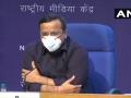 Mucormycosis: मोठा दिलासा! ब्लॅक फंगसवरील औषधाचे उत्पादन वाढविणार; ५ कंपन्यांना परवानगी - Marathi News | mucormycosis, Black Fungus Amphotericin B production incresed soon; 5 more companies get liscence | Latest national News at Lokmat.com