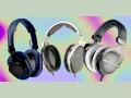 सेलमध्ये नवीन Headphones घेताय? मग या गोष्टींची घ्या विशेष काळजी   - Marathi News | Headphone buying tips keep these things in mind during buying new headphone  | Latest tech News at Lokmat.com