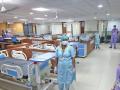 CoronaVirus : खासगी ‘ओपीडी’तील संदिग्ध रुग्णांवरही आरोग्य विभागाचे लक्ष! - Marathi News | CoronaVirus: Health Department focuses on suspected patients in private OPD | Latest akola News at Lokmat.com
