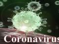 coronavirus : ‘कोरोना’मुळे आरोग्य विभागाचे जनजागृती कार्यक्रम रद्द! - Marathi News | Health department's awareness program canceled due to 'corona'! | Latest akola News at Lokmat.com