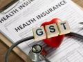 हेल्थ घ्या किंवा टर्म इन्शुरन्स, आता शून्य GST; ₹३०,००० च्या प्रीमिअमवर वाचतील ५४०० रुपये - Marathi News | Buy health or term insurance now zero GST save Rs 5400 monthly on a premium of rs 30000 check details gst reforms | Latest business News at Lokmat.com