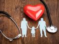 आरोग्य विमा घेत असाल तर 'या' गोष्टी लक्षात ठेवा, अन्यथा... - Marathi News | tips to choose best health insurance plan | Latest health Photos at Lokmat.com