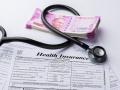 तुम्ही Health Insurance काढताय? 'या' ५ गोष्टी लक्षात ठेवा, धोका टाळा - Marathi News | know about these 5 things must keep in mind when buying health insurance policy | Latest business Photos at Lokmat.com