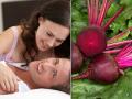 लैंगिक जीवन : बीट खाल्ल्याने सुटेल तुमचा 'तो' प्रॉब्लेम! - Marathi News | Beetroot to boost your libido and get a better erection | Latest sexual-health News at Lokmat.com