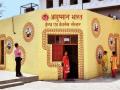 अंबानगरीत नव्याने १७ आरोग्यवर्धिनी केंद्रे - Marathi News | Newly 17 Arogyavardhini health centres starts in Ambanagari Amravati | Latest amravati News at Lokmat.com
