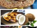 World Coconut Day: सुदृढ आरोग्यासाठी नारळ हवचं. कोफ्ते ते आइस्क्रीम नारळाच्या 5 हटक्या पदार्थांच्या खास रेसिपी - Marathi News | | Latest sakhi News at Lokmat.com