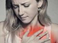कोलेस्टेरॉल लेव्हल कमी तरी अनेकांना येतो आहे Heart Attack, डॉक्टर सांगतात धक्कादायक कारणं.. - Marathi News | Why normal cholesterol level people have risk of heart attack doctors explains | Latest sakhi News at Lokmat.com