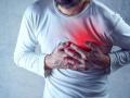 हृदयविकाराचा झटका टाळता येण्यासारखा! - Marathi News | Heart attack can be preventable! | Latest health News at Lokmat.com