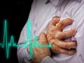 दरवर्षी ६० लाख हृदयरोग रुग्णांची भर - Marathi News | Every year 60 lakh heart disease patients are increased | Latest nagpur News at Lokmat.com