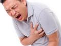 Heart Attack येऊन गेल्यावर हार्ट निरोगी ठेवण्यासाठी नवा उपाय, जाणून घ्या काय? - Marathi News | Study says Vitamin e found to prevent muscle damage after heart attack | Latest health News at Lokmat.com