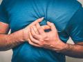 Health tips: उन्हाळ्यात हृदयाचं आरोग्य उत्तम रहावं म्हणून सेवन करा 'ही' फळं, रहाल फिट अँड फाईन - Marathi News | fruits for heart during summer | Latest health Photos at Lokmat.com
