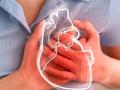 या ५ पदार्थांमुळे वाढतो Heart Attack चा धोका, एक्सपर्ट सांगतात- रोजच्या वापरातले ‘हे’ पदार्थ फारच घातक - Marathi News | These 5 foods increase the risk of heart attack, experts say – ‘These’ foods in daily use are very dangerous | Latest sakhi Photos at Lokmat.com