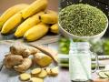 मसालेदार पदार्थ खायला आवडतात पण छातीत जळजळ होते ? ५ घरगुती उपाय, जळजळ गायब - Marathi News | Natural way to treat heartburn problem. | Latest sakhi News at Lokmat.com
