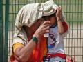 उष्णतेशी लढण्याचा ‘प्लॅन’ आहे, पण ‘फंड’ नाही - Marathi News | There is a 'plan' to fight heat, but no 'funds' | Latest nagpur News at Lokmat.com