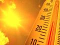 जालना जिल्ह्याच्या तापमानाचा पारा ४१ अंशांच्या वरच - Marathi News | Jalna district's temperature was above 41 degrees | Latest jalana News at Lokmat.com