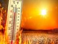 Pune heatwave : पुणेकर उष्णतेमुळे हैराण, शहर बनलेय ‘हॉट स्टेशन’..! - Marathi News | | Latest pune News at Lokmat.com