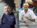 Gay Cricketer:'हा' माजी क्रिकेटर तृतीयपंथी असल्याचे उघड; तब्बल २० वर्षांनंतर केला मोठा खुलासा  - Marathi News | Heath Davies has become the first gay male cricketer after Steven Davies | Latest cricket News at Lokmat.com