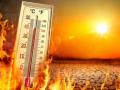 Heatwave : ढगाळ वातावरणामुळे उन्हाच्या झळा कमी, मात्र हवेत उकाड्याची धग कायम - Marathi News | pune heatwave news due to cloudy weather, the sun rays are less intense but the heat in the air remains | Latest pimpri-chinchwad News at Lokmat.com