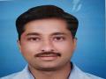Kolhapur: पत्नीला देवदर्शनाला पाठवले अन् पतीने घरातच जीवन संपवले - Marathi News | Wife sent to Devdarshan and husband ends his life at home in in Hebbal Gadhinglaj Kolhapur district | Latest kolhapur News at Lokmat.com