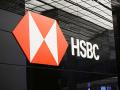 एचएसबीसी बँकेतील ३५ हजार कर्मचाऱ्यांच्या नोकºया जाणार! - Marathi News | HSBC Bank will hire 4,000 employees! | Latest business News at Lokmat.com