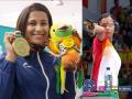 Asian Games 2018: नेमबाज हिना सिद्धूची 'कांस्य'कमाई, भारताला २३ वं पदक - Marathi News | Women's 10m air pistol finals: Heena Sidhu wins bronze medal | Latest other-sports News at Lokmat.com