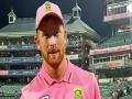IPL 2018 : अमला, रुट यांना मागे टाकत ' या ' खेळाडूने पटकावली स्मिथची जागा - Marathi News | IPL 2018: 'this' player got spot instead of Steven smith | Latest cricket News at Lokmat.com